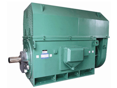 普宁Y系列6KV高压电机